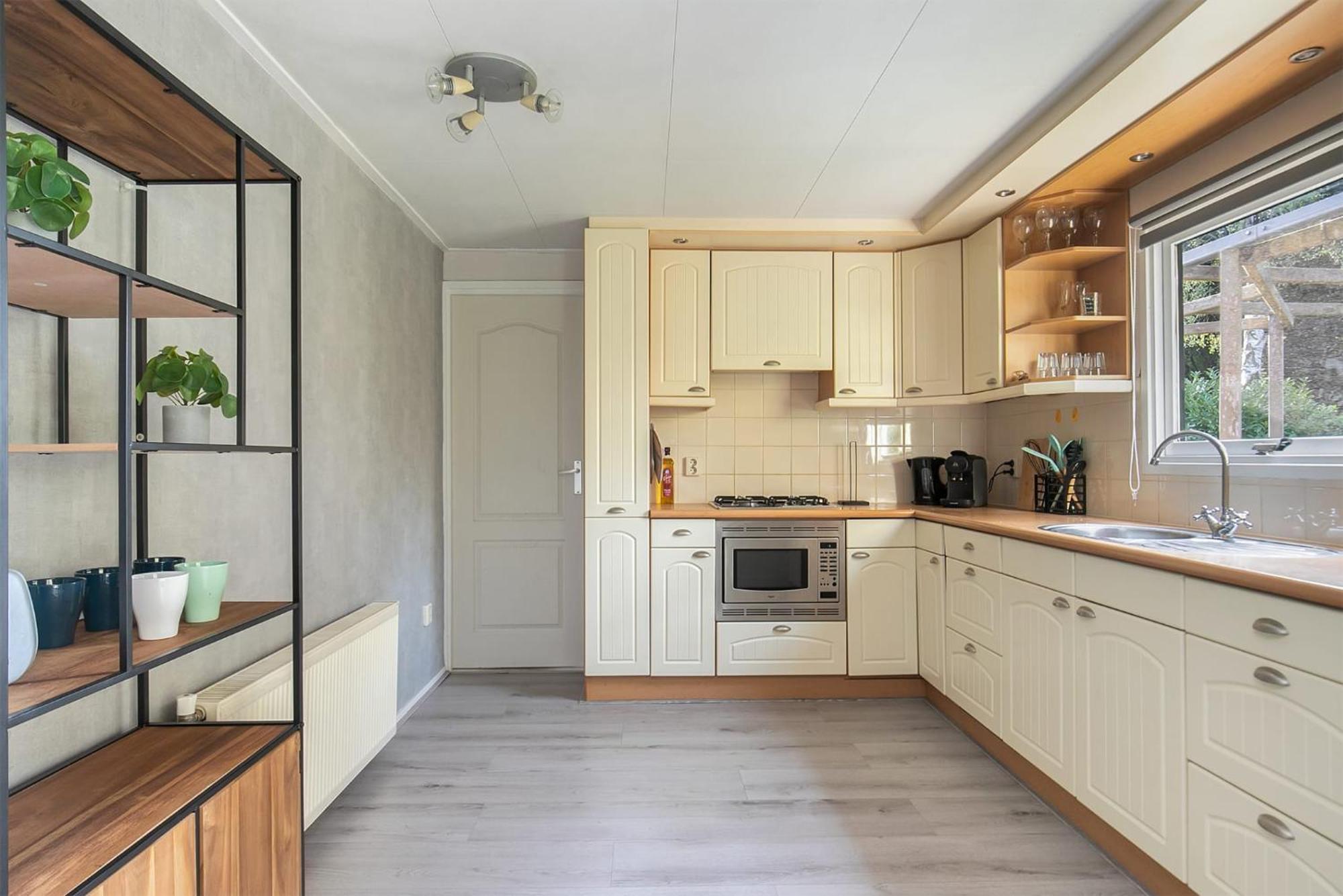Veluwe Vakanties Chalets With Private Barrel Sauna - With Pool Bar And Restaurant Facilities In The Veluwe National Park Putten Exteriör bild